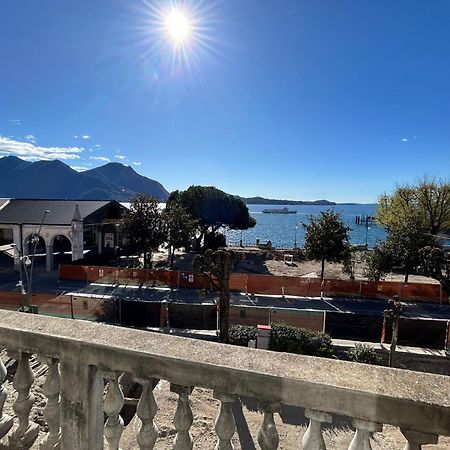 Beccherie 90 Verbania Esterno foto